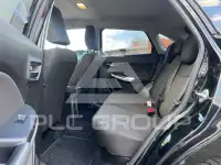 2019 Suzuki Baleno