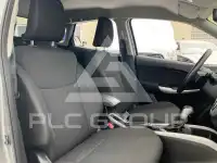2019 Suzuki Baleno