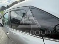 2019 Suzuki Baleno