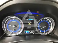 2019 Suzuki Baleno