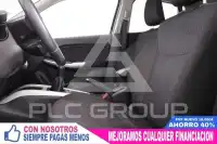 2019 Suzuki Baleno