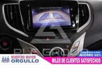 2019 Suzuki Baleno