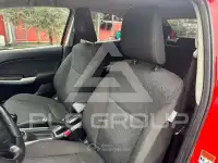 2019 Suzuki Baleno