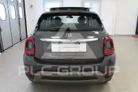 2019 Suzuki Baleno
