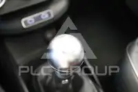 2019 Suzuki Baleno