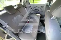2019 Suzuki Alto