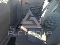 2019 Suzuki Alto
