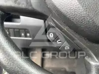 2019 Suzuki Alto