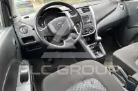 2019 Suzuki Alto