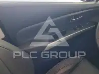 2019 Suzuki SX4
