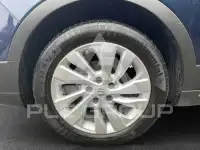 2019 Suzuki SX4