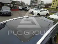 2019 Suzuki SX4