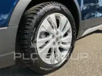 2019 Suzuki SX4
