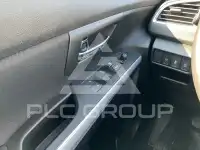 2019 Suzuki SX4