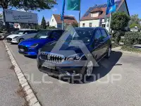 2019 Suzuki SX4