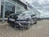 2019 Suzuki 