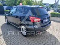 2019 Suzuki 