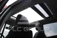 2019 Suzuki 