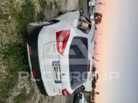 2019 Suzuki 