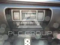 2019 Subaru XV