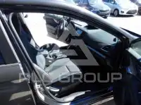 2019 Subaru XV