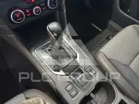 2019 Subaru XV