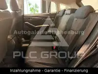 2019 Subaru XV