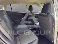 2019 Subaru XV