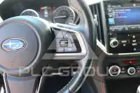 2019 Subaru XV