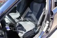 2019 Subaru XV