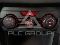 2019 Subaru XV