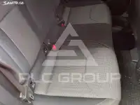 2019 Subaru XV