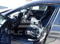 2019 Subaru XV
