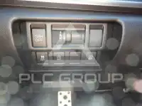 2019 Subaru XV