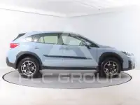 2019 Subaru XV