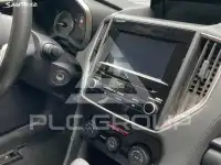 2019 Subaru XV