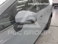 2019 Subaru XV