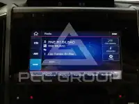 2019 Subaru XV