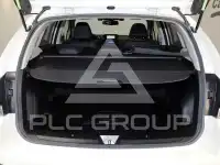 2019 Subaru XV