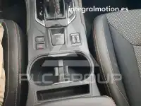 2019 Subaru XV