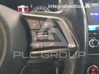 2019 Subaru XV