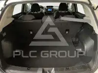 2019 Subaru XV