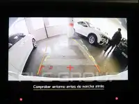 2019 Subaru XV
