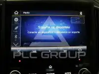 2019 Subaru XV