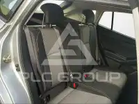 2019 Subaru XV