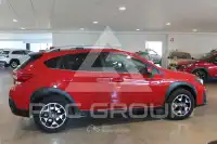 2019 Subaru XV