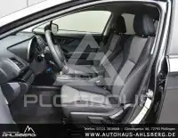 2019 Subaru XV