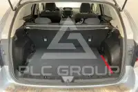 2019 Subaru XV