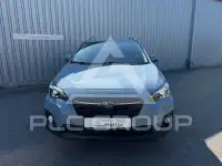 2019 Subaru XV