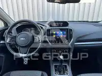 2019 Subaru XV